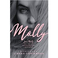 Molly - Agnieszka Lingas-Łoniewska