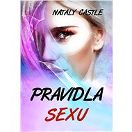Pravidla sexu - Nataly Castle