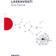 Laskavosti - Eva Černá