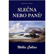 Slečna nebo paní? - Wilkie Collins