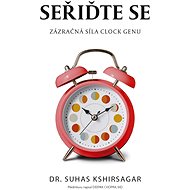 Seřiďte se - Dr. Suhas Kshirsagar