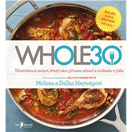 Whole30 - Dallas Hartwig