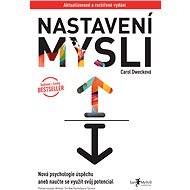 Nastavení mysli [2] - Carol Dwecková
