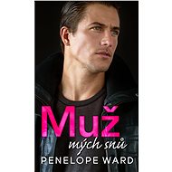 Muž mých snů - Penelope Ward