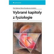 Selected chapters from physiology - kolektiv a