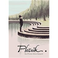 Plečnik - Blaž Vurnik