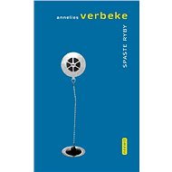 Spaste ryby - Annelies Verbeke