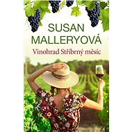 Vinohrad Stříbrný měsíc - Susan Malleryová