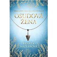 The femme fatale - PhDr. Renáta Názlerová