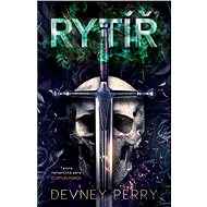 Knight - Perry Devney