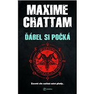 The devil will wait - Maxime Chattam
