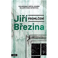 Promlčení - Jiří Březina