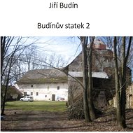 Budínův statek 2 - Jiří Budín
