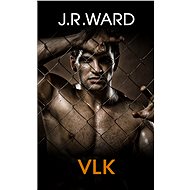 Vlk - J.R. Ward
