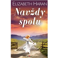 Navždy spolu - Elizabeth Haran