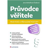 Lender's Guide - Švábová Jana Boháčková