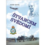 Štvancem svědomí - Josef Havel