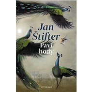 Paví hody - Jan Štifter