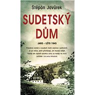 Sudeten House - Štěpán Javůrek