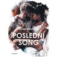 Poslední song - Nicole Böhm