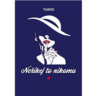 Neříkej to nikomu - 