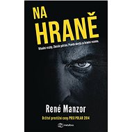 On the edge - René Manzor