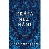Krása mezi námi - Cory Sanderson