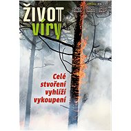 Život víry 2022/09 - 