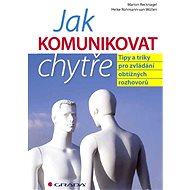 How to communicate smartly - Marion Recknagel