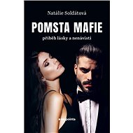 Pomsta mafie - Natálie Soldátová