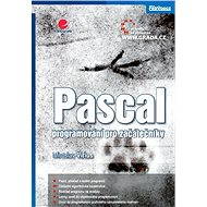 Pascal - Miroslav Virius