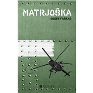 Matrjoška - Josef Farkas