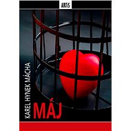 Máj - Karel Hynek Mácha