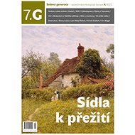 Sedmá generace 4/2022 - collective of authors