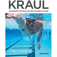 Kraul - Sheila Taormina