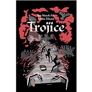 Trojice - Jan-Marek Šík