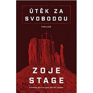 Útěk za svobodou - Zoje Sage