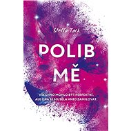 Polib mě - Stella Tack