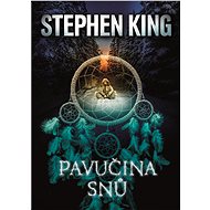 The web of dreams - Stephen King
