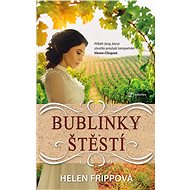 Bubbles of happiness - Helen Frippová