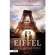 Eiffel - Nicolas d'Estienne d'Orves