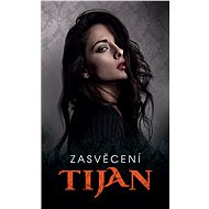 Zasvěcení - 