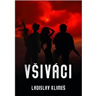 Všiváci - Ladislav Klimeš