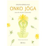Onco Yoga - Evelyn Horsch-Ihle