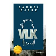 Vlk - Samuel Bjork