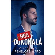 Dokonalá hra - Penelope Ward