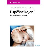 Successful breastfeeding - Dominika Divoková