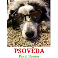 Psověda - Pavel Houser