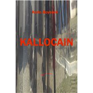 Kallocain - Karin Boye