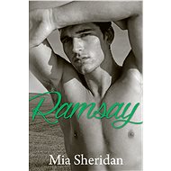 Ramsay - Mia Sheridan